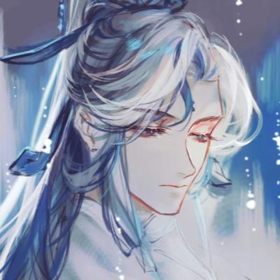 曝光本地泡药杨梅值得力挺